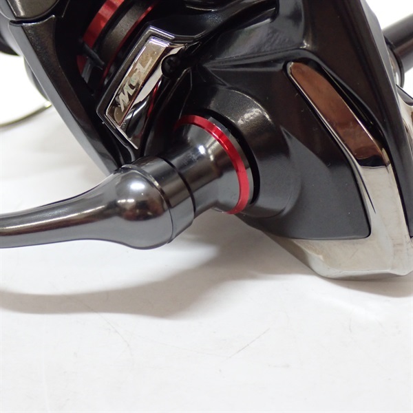 ２０ヴァンフォードＣ２０００ＳＨＧ